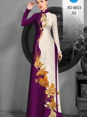 vai ao dai dep mau moi vua ra (4)